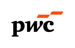 Logo von PwC Legal AG